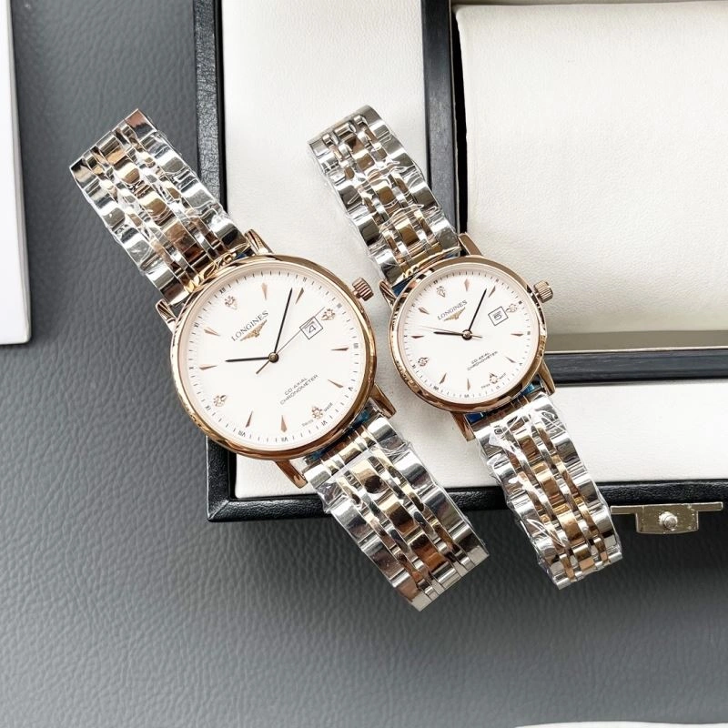 Affordable LONGINES Watches 186621