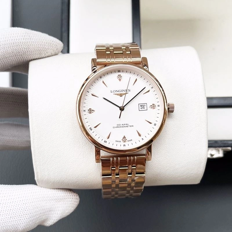 Affordable LONGINES Watches 186621