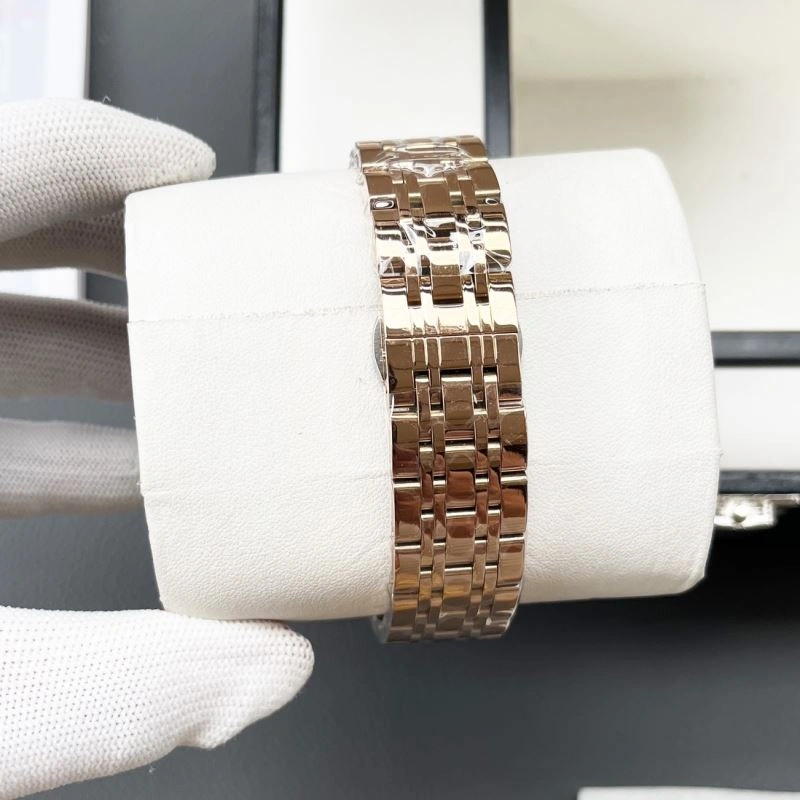 Affordable LONGINES Watches 186621