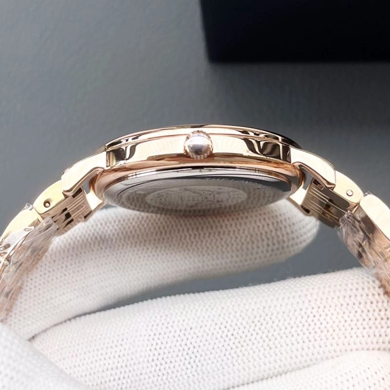Affordable LONGINES Watches 186621