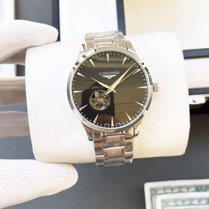 LONGINES Watches HighQuality 186619
