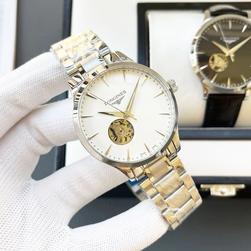 LONGINES Watches HighQuality 186619
