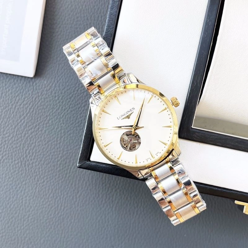 LONGINES Watches HighQuality 186619