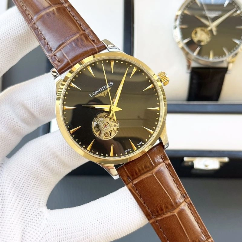 LONGINES Watches HighQuality 186619
