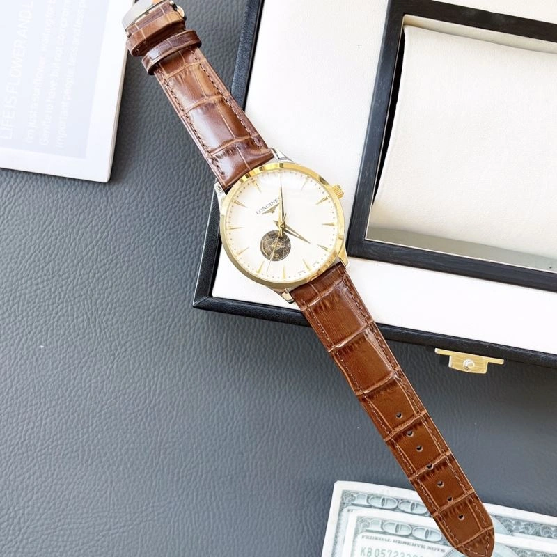 LONGINES Watches HighQuality 186619