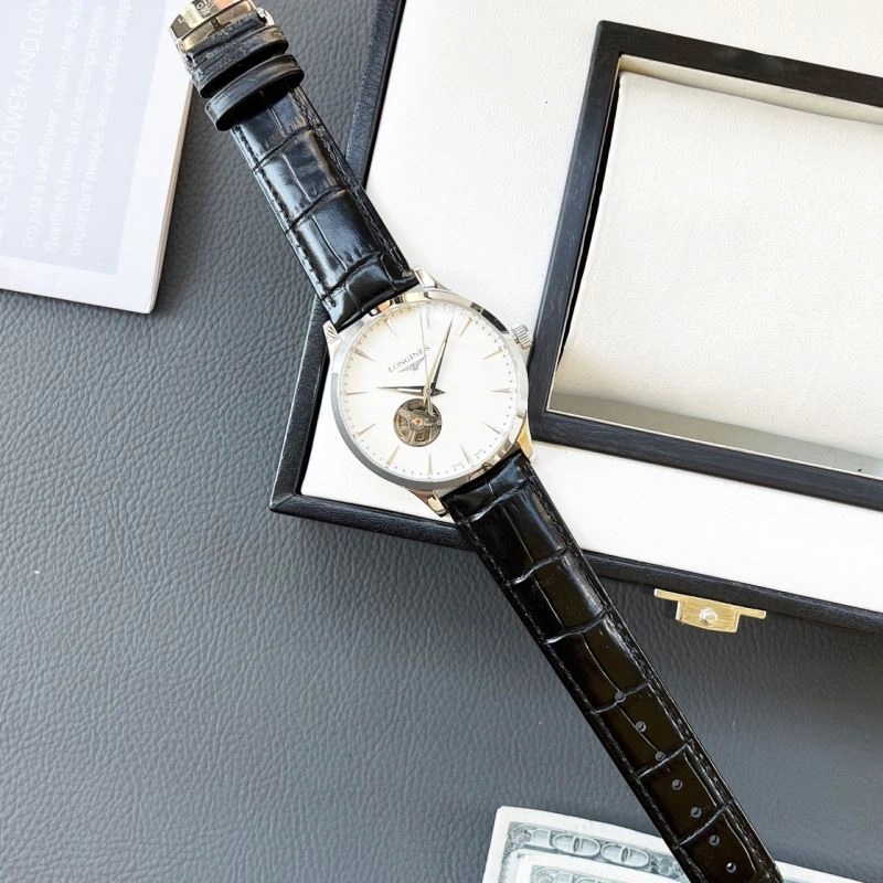 LONGINES Watches HighQuality 186619