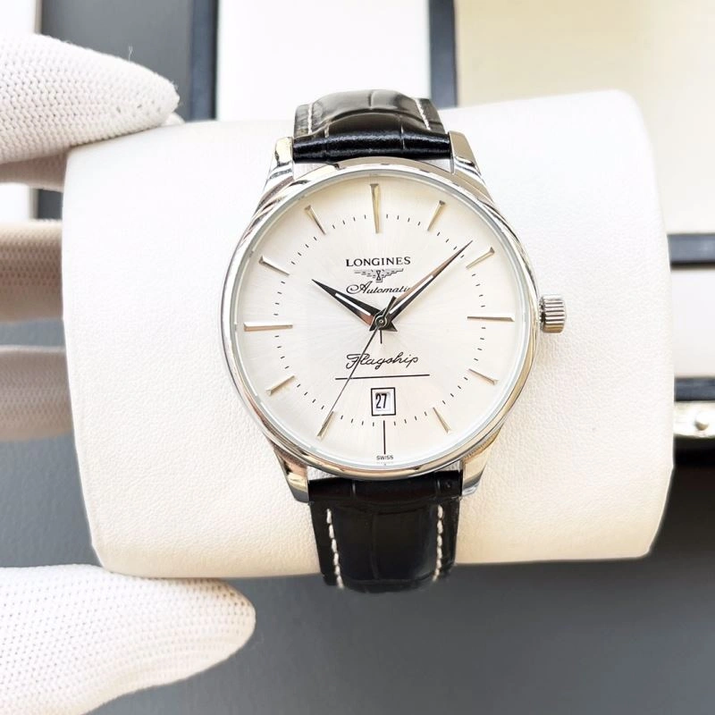 LONGINES Watches StreetReady 186617