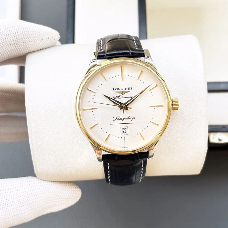 LONGINES Watches StreetReady 186617