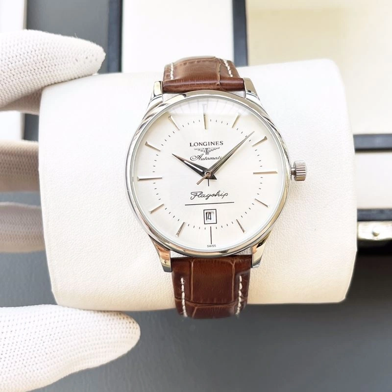 LONGINES Watches StreetReady 186617