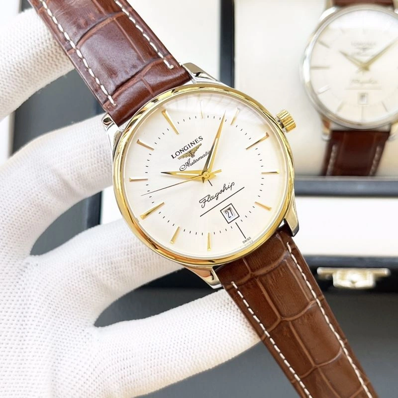 LONGINES Watches StreetReady 186617