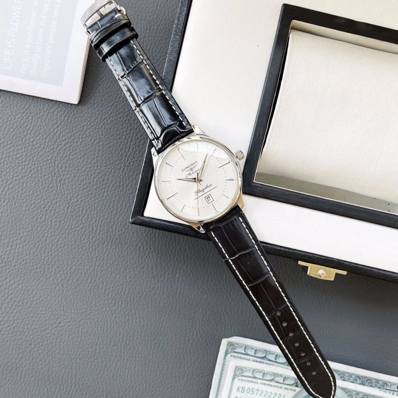 LONGINES Watches StreetReady 186617