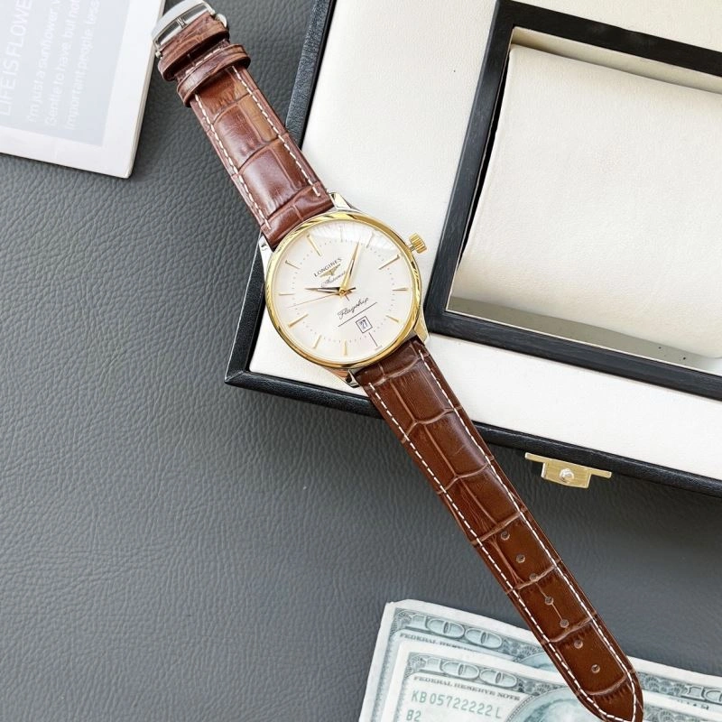 LONGINES Watches StreetReady 186617