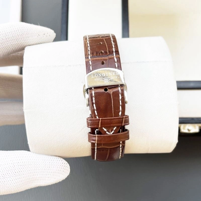 LONGINES Watches StreetReady 186617