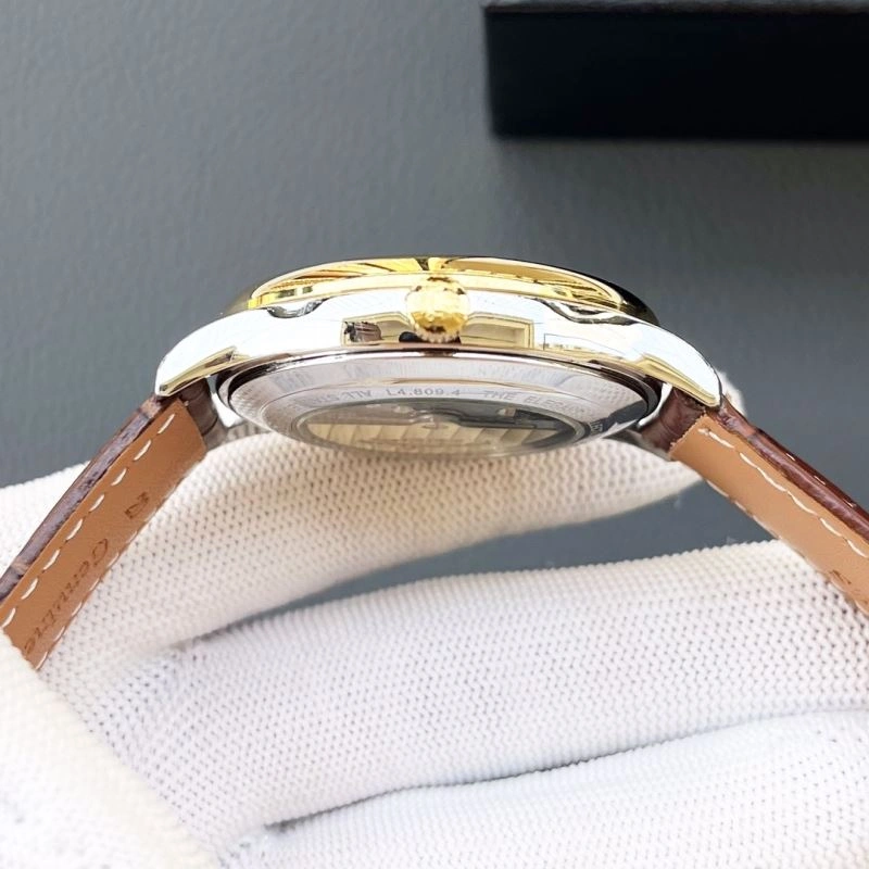 LONGINES Watches StreetReady 186617