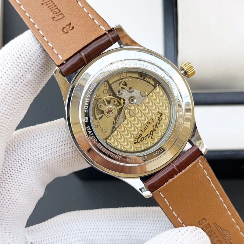 LONGINES Watches StreetReady 186617