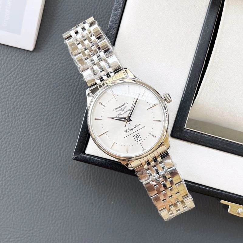 Refined LONGINES Watches 186614