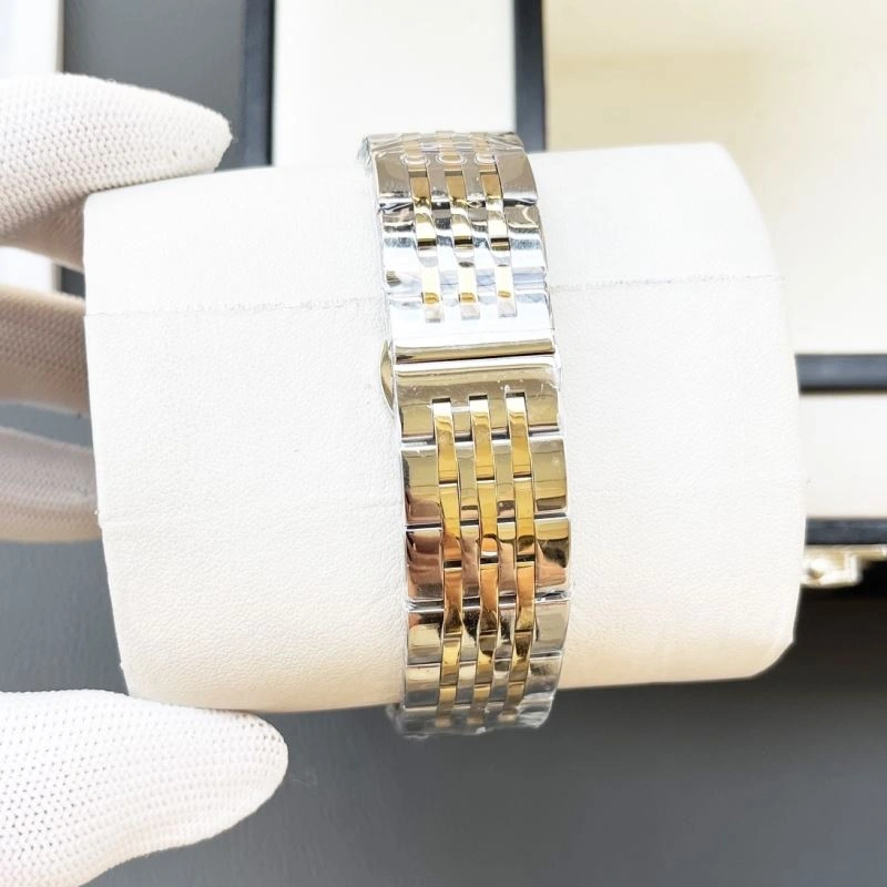 Refined LONGINES Watches 186614