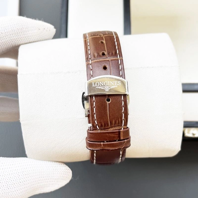 Snug LONGINES Watches 186611