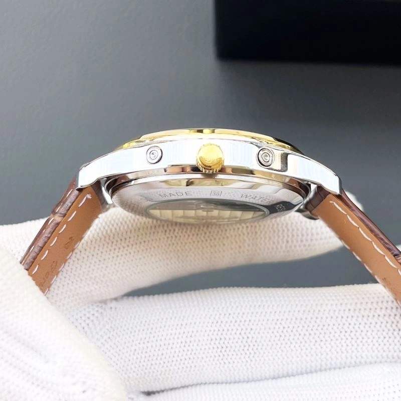 Snug LONGINES Watches 186611