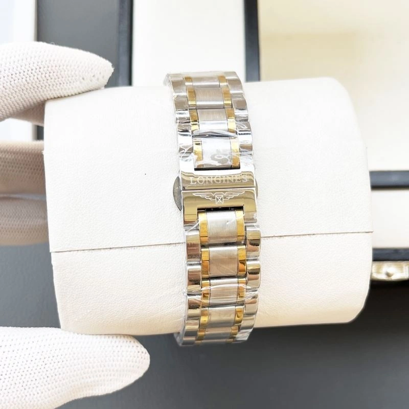 LONGINES Watches Vibrant 186605