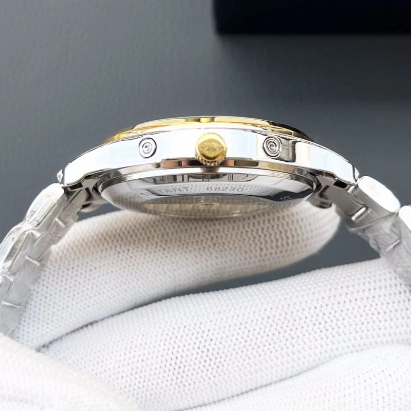 LONGINES Watches Vibrant 186605