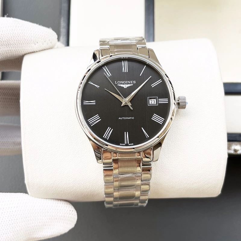OnTrend LONGINES Watches 186608
