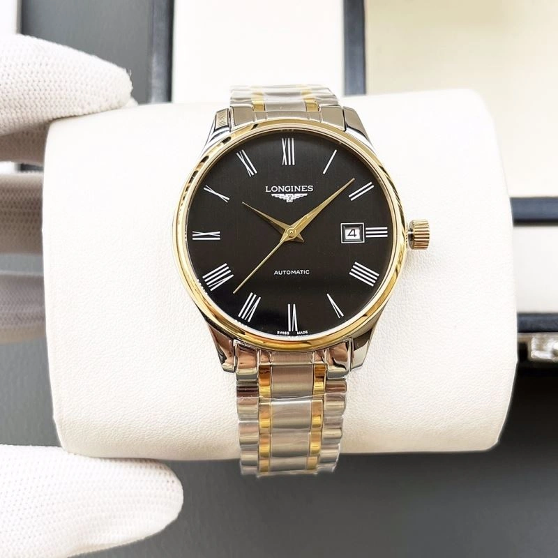 OnTrend LONGINES Watches 186608