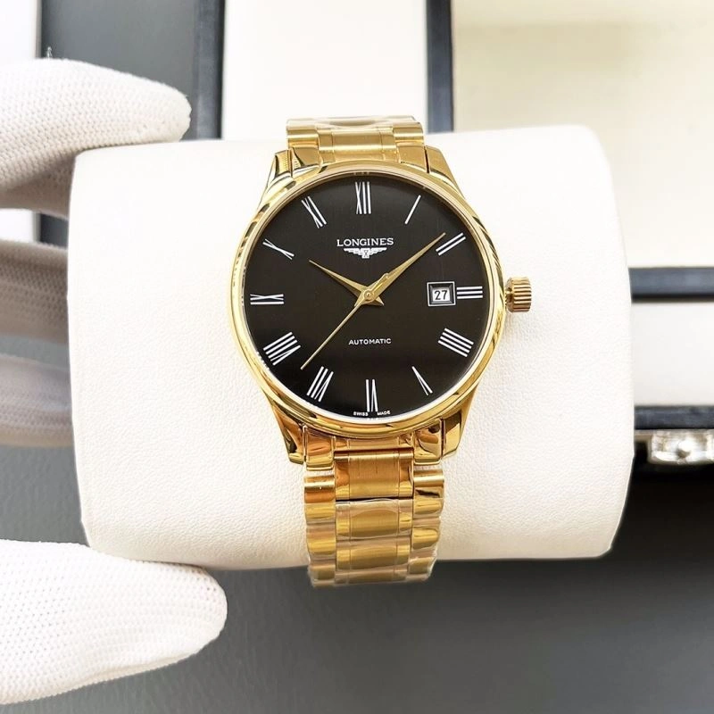 OnTrend LONGINES Watches 186608