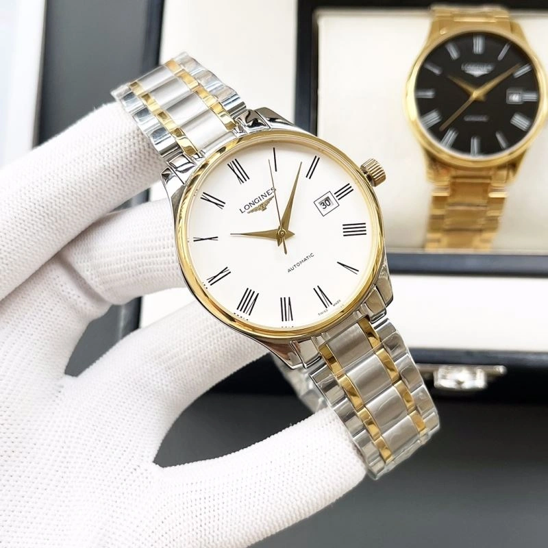 OnTrend LONGINES Watches 186608