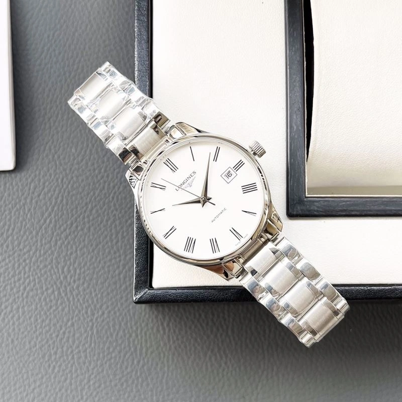 OnTrend LONGINES Watches 186608
