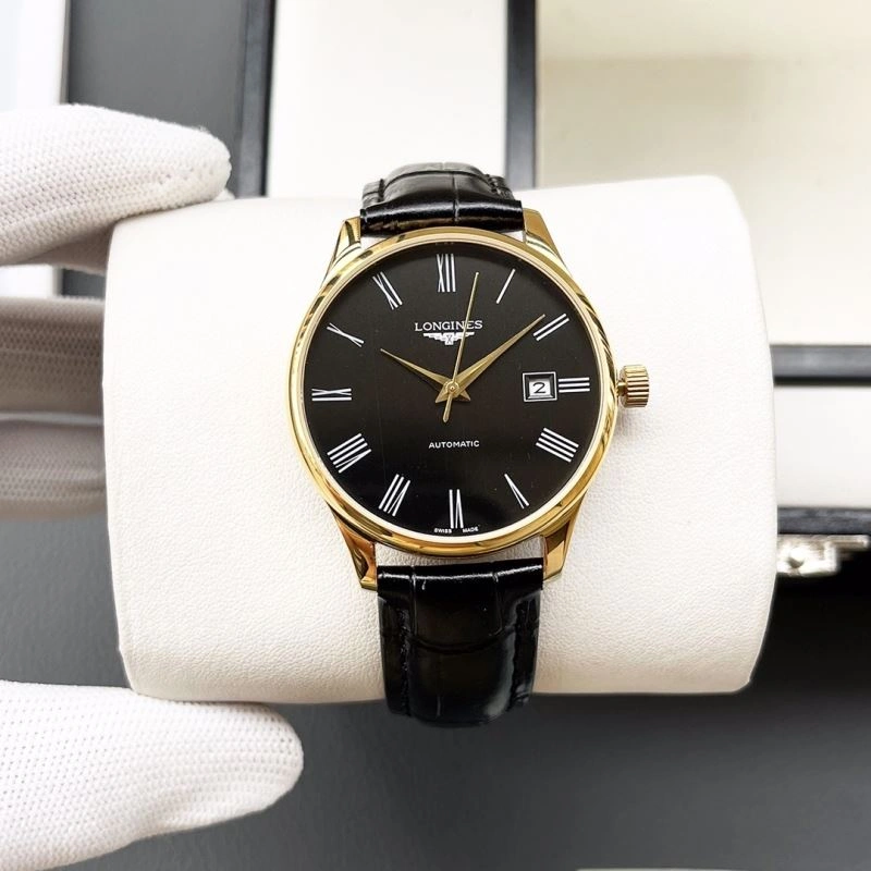 Affordable LONGINES Watches 186610