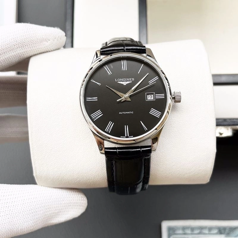 Affordable LONGINES Watches 186610