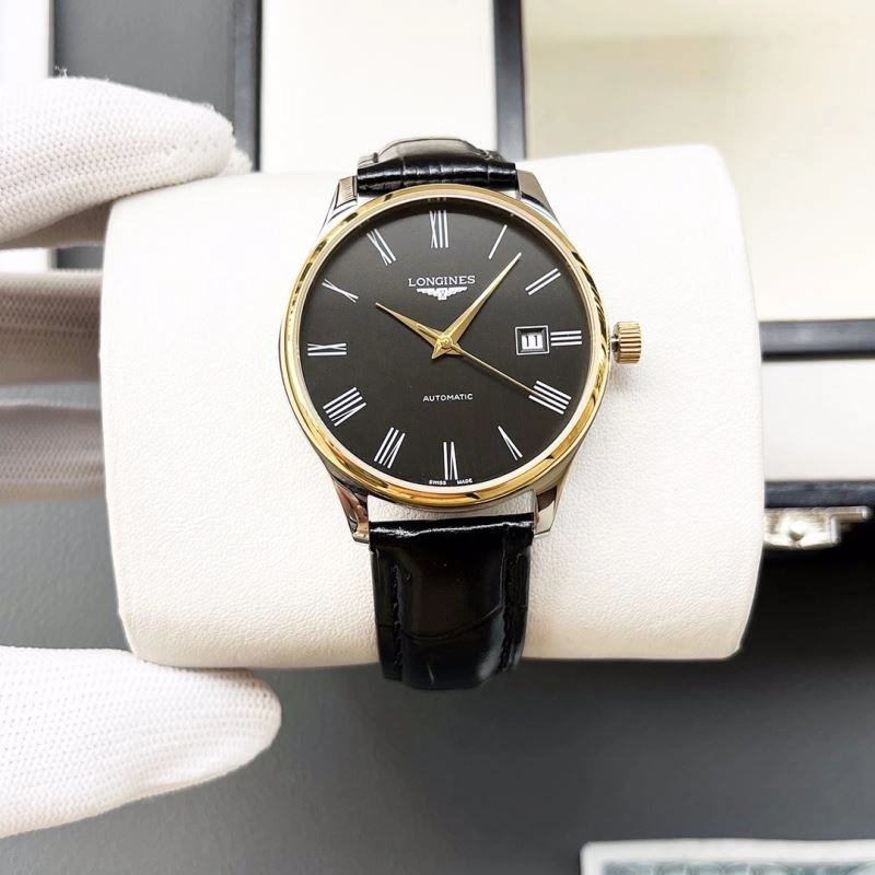 Affordable LONGINES Watches 186610