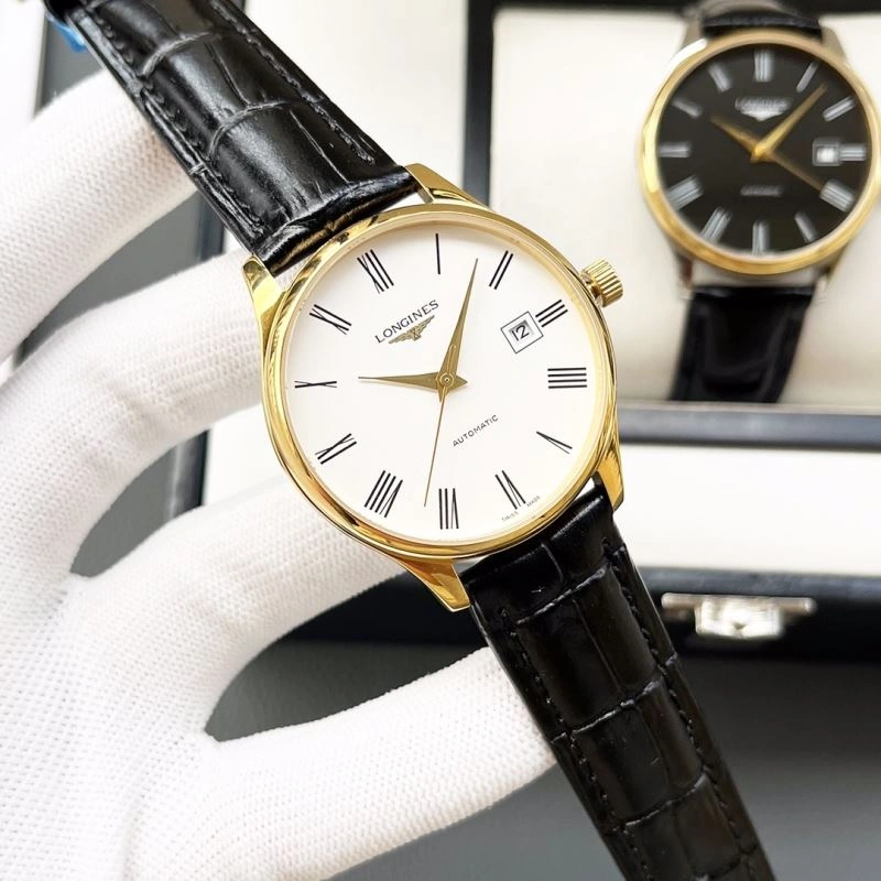Affordable LONGINES Watches 186610