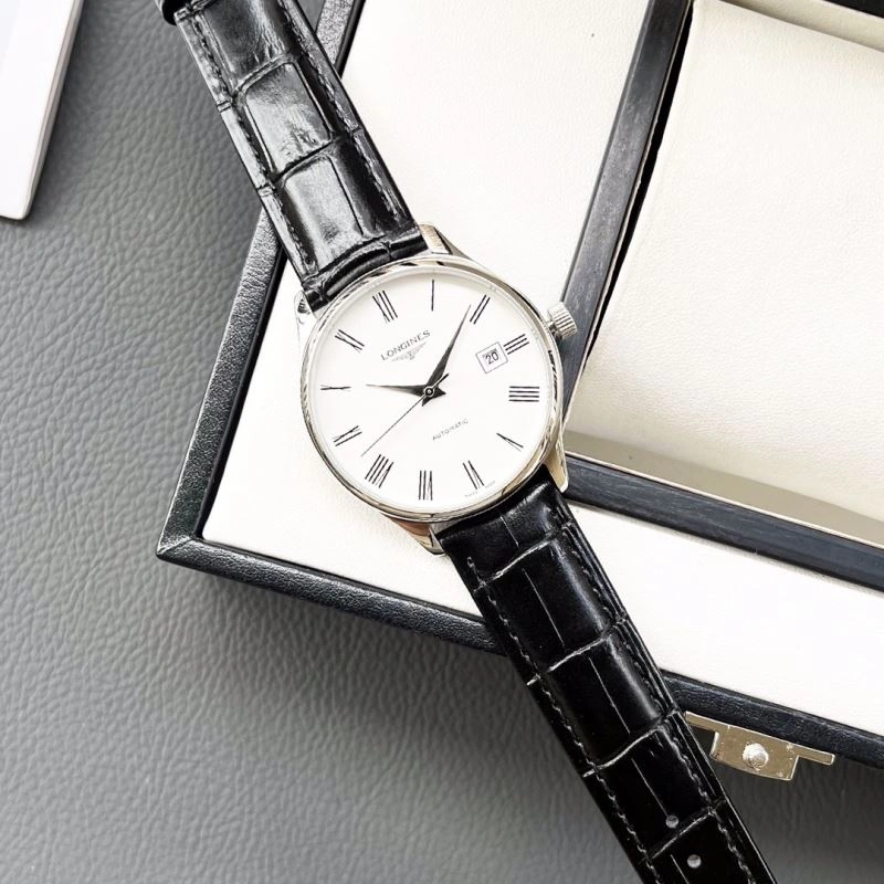 Affordable LONGINES Watches 186610