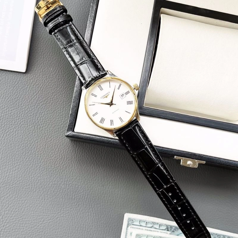 Affordable LONGINES Watches 186610