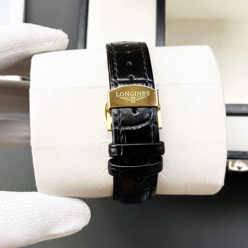 Affordable LONGINES Watches 186610