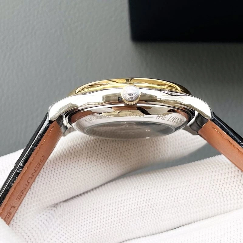 Affordable LONGINES Watches 186610