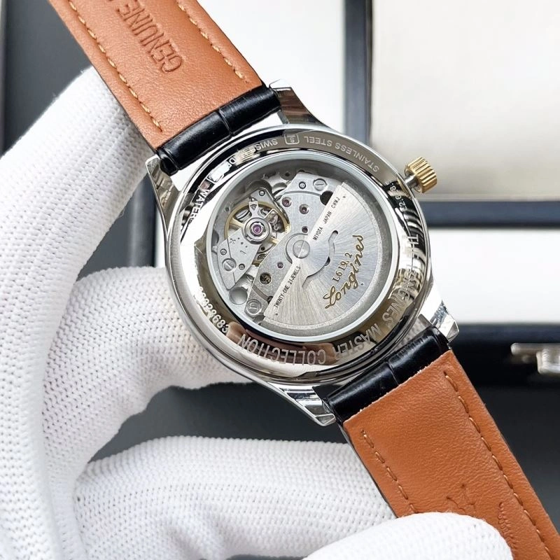 Affordable LONGINES Watches 186610