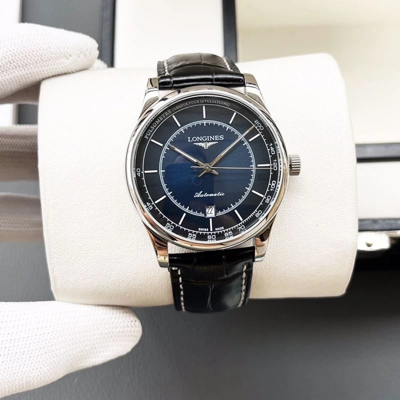 LONGINES Watches Bright 186602