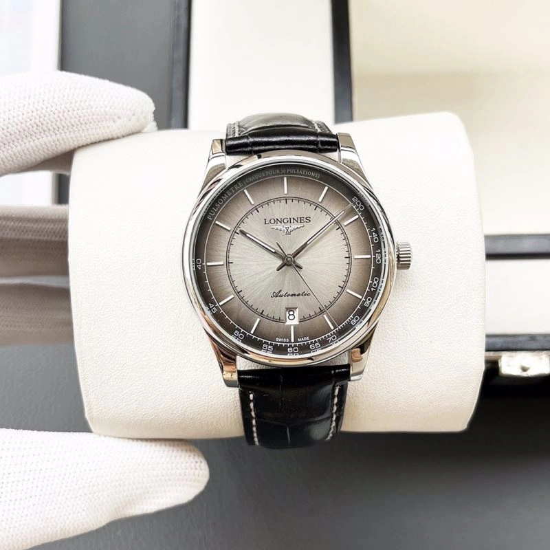 LONGINES Watches Bright 186602