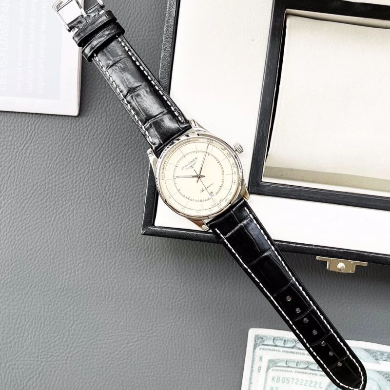 LONGINES Watches Bright 186602