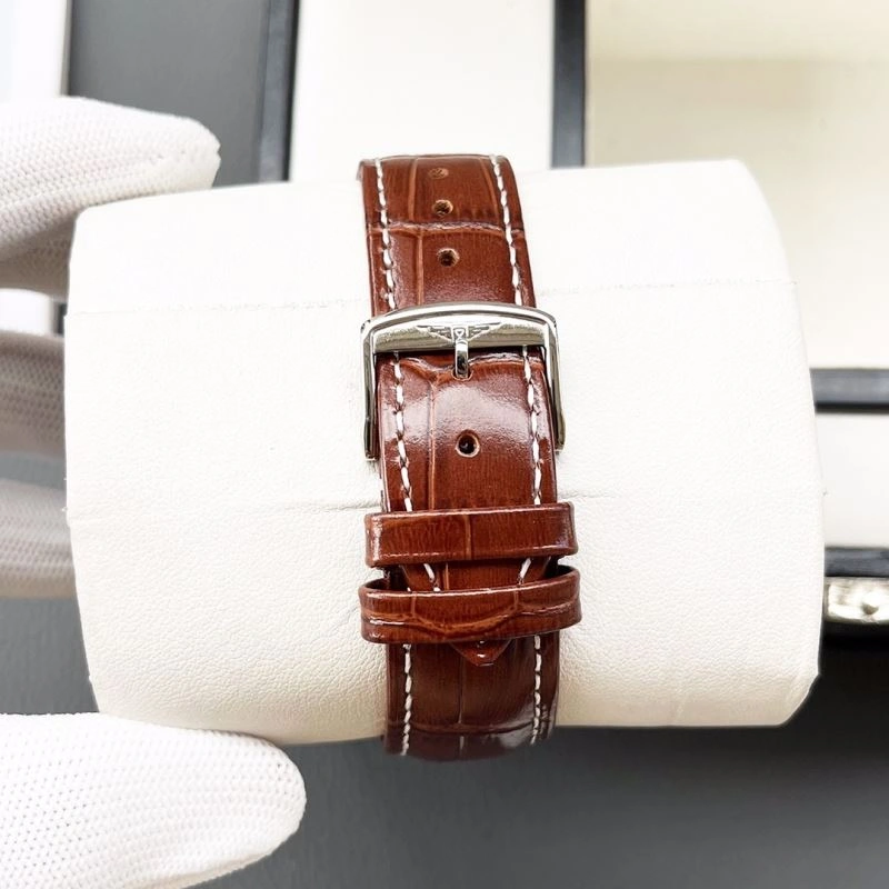 LONGINES Watches Bright 186602