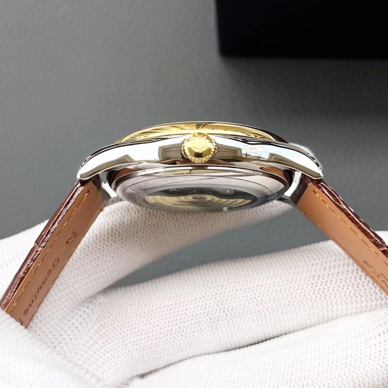 LONGINES Watches Bright 186602