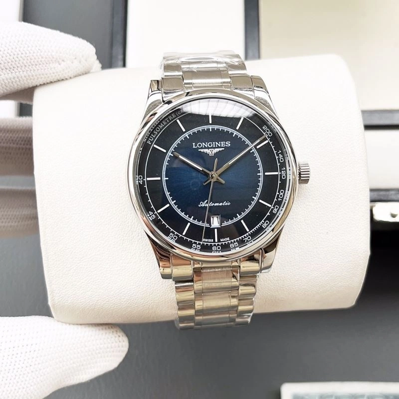 Trendsetting LONGINES Watches 186613