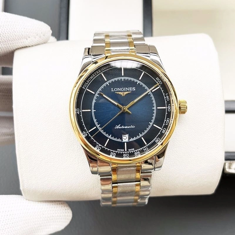 Trendsetting LONGINES Watches 186613