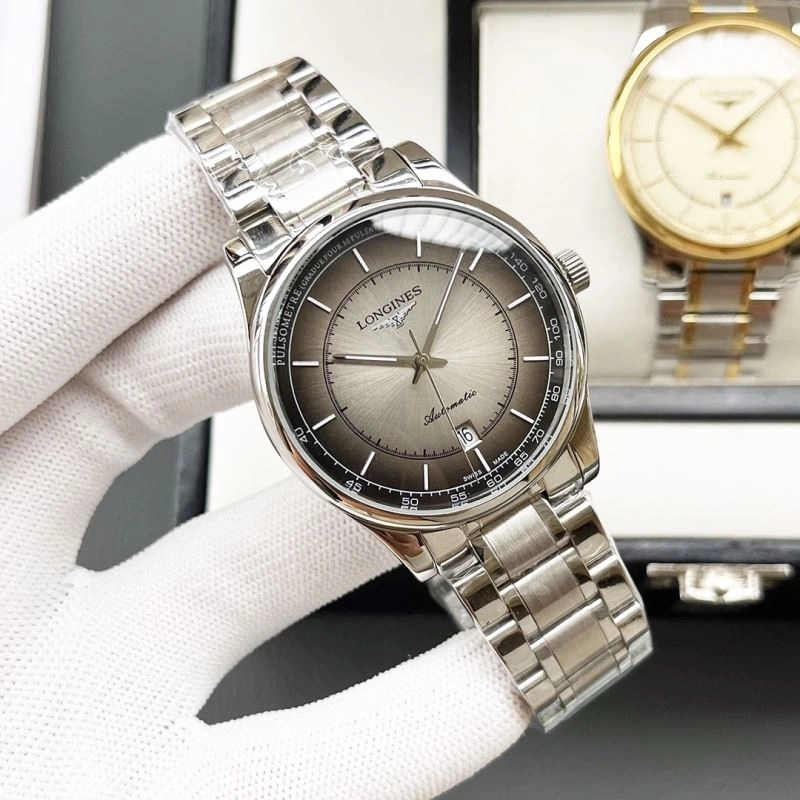 Trendsetting LONGINES Watches 186613