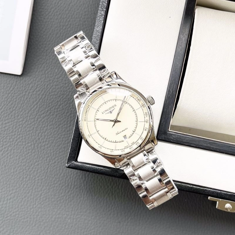 Trendsetting LONGINES Watches 186613