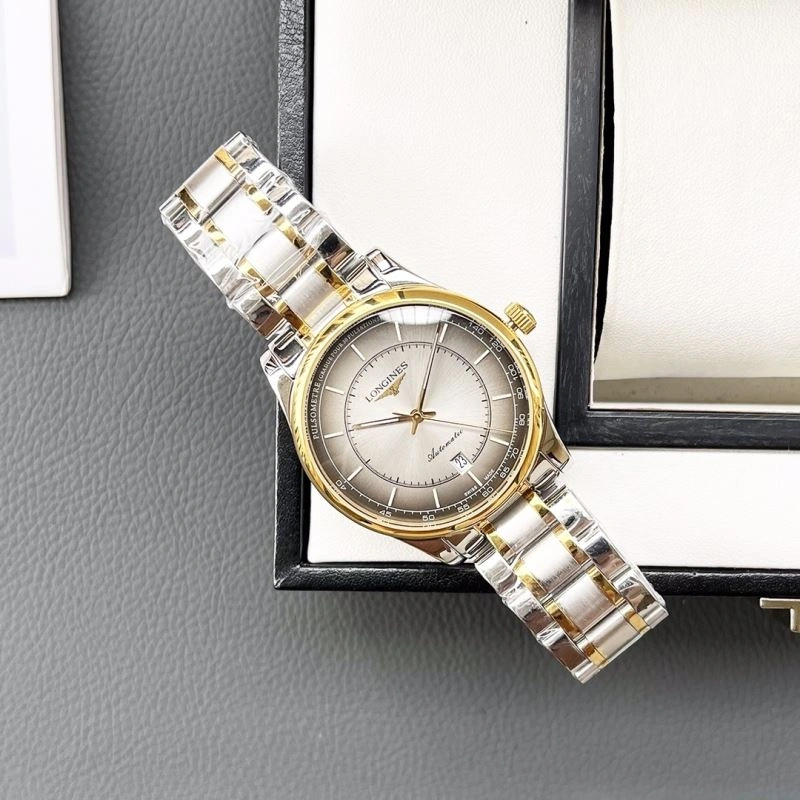 Trendsetting LONGINES Watches 186613