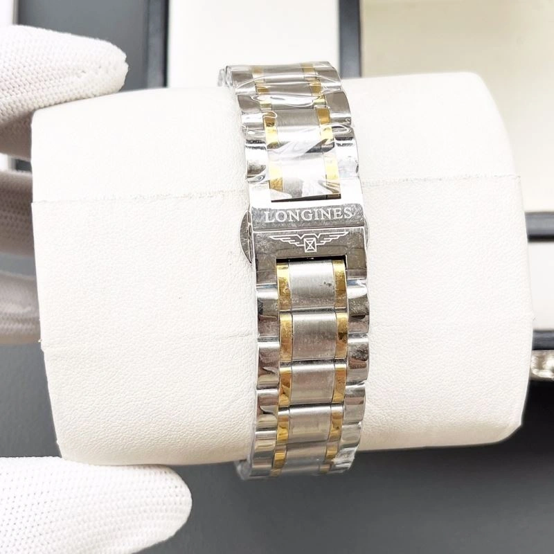 Trendsetting LONGINES Watches 186613